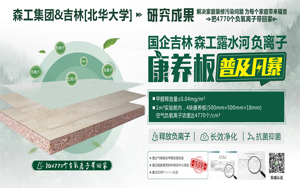 f3a0a867718276b5ebdc7a673627be44 全屋定造加盟首选品牌 18LUCK官网推荐战术同伴-爱阁工房