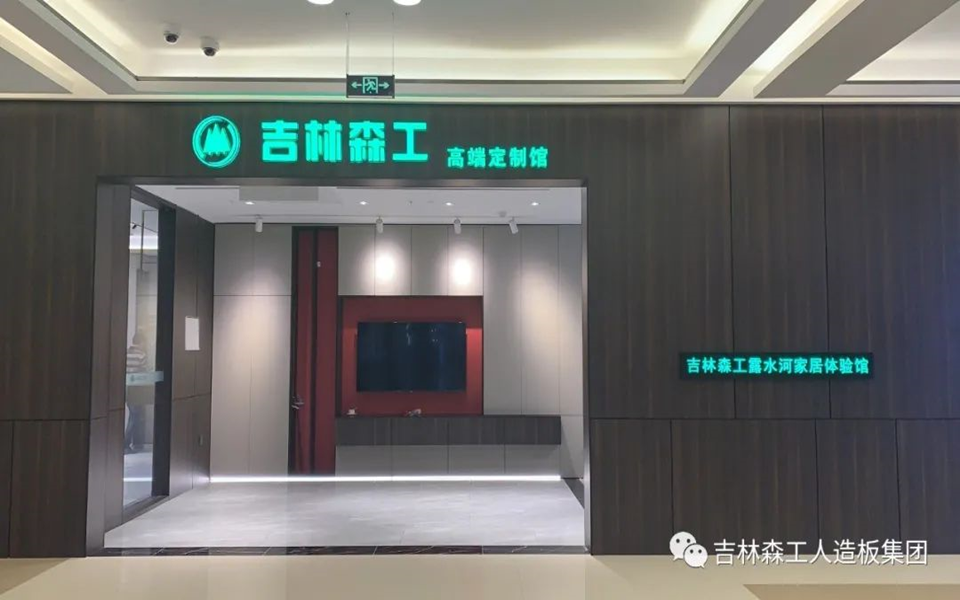 18LUCK官网全屋定造专卖店---2022火热招商