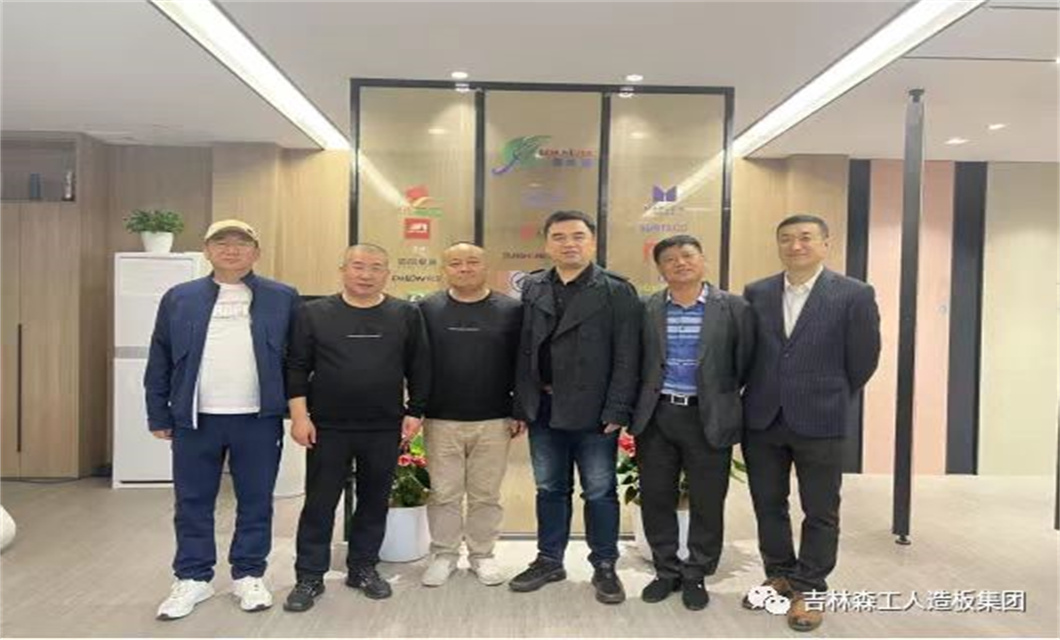 上海18LUCK官网&信阳水仙花 携手发展 共赢未来