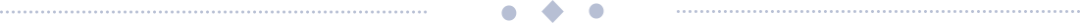 1745219131748477.png 微信图片_2025-04-21_150501_261.png