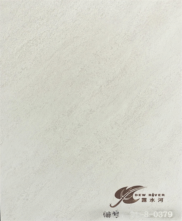 6f2af88ece2460ee14e1fb0b507a89e6 18LUCK官网牌多层板产品推介