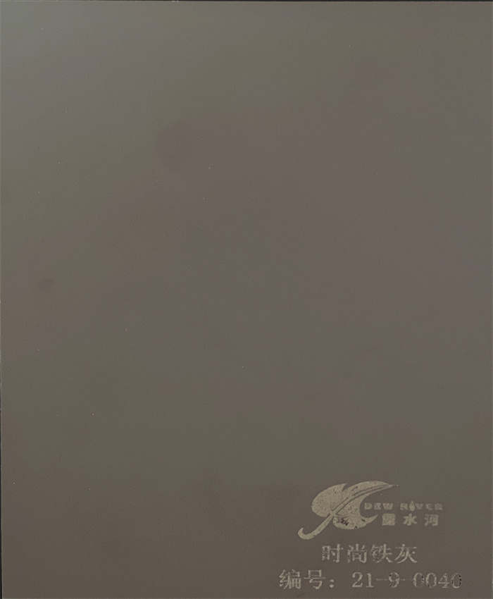 d33f104ce07082cd83ab885035e3e40e 18LUCK官网牌多层板产品推介