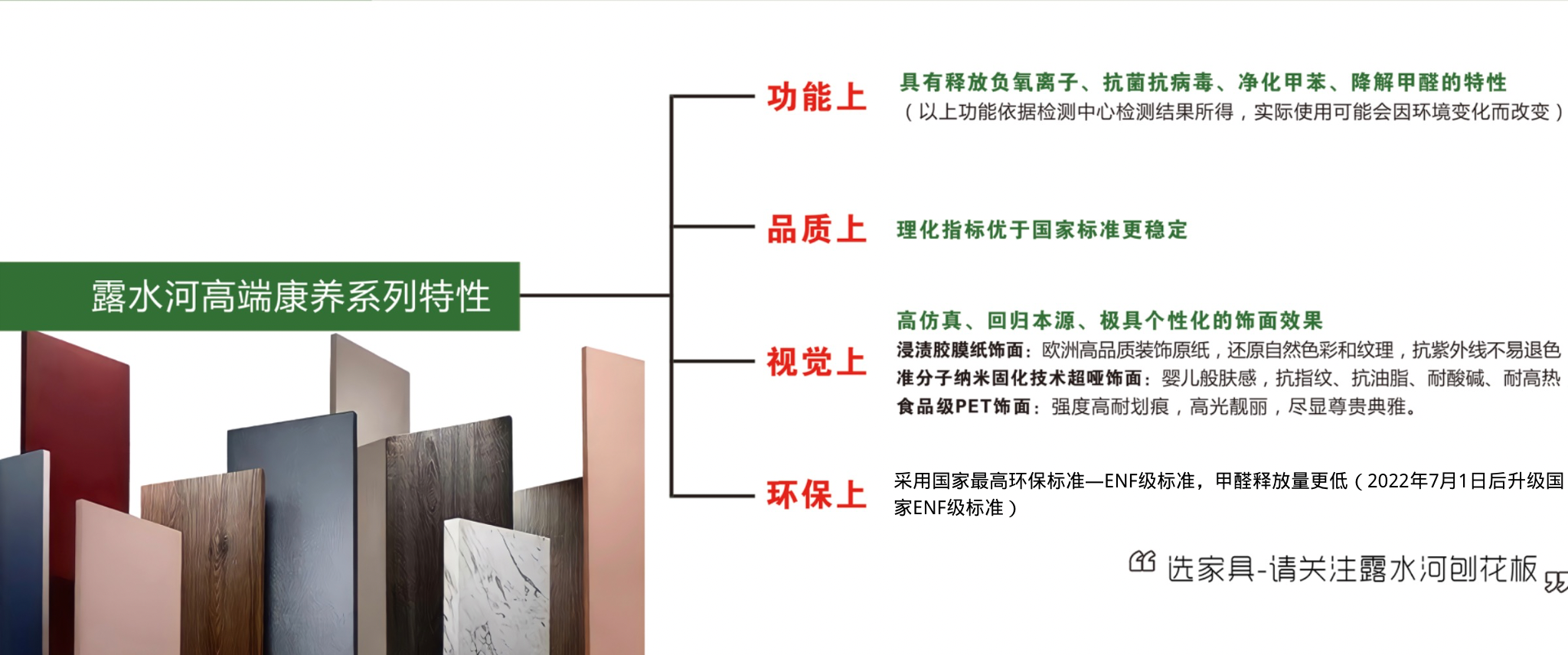 f1a80ba3c8a207ed5833208ffe236d2a 18LUCK官网高端系列康养板