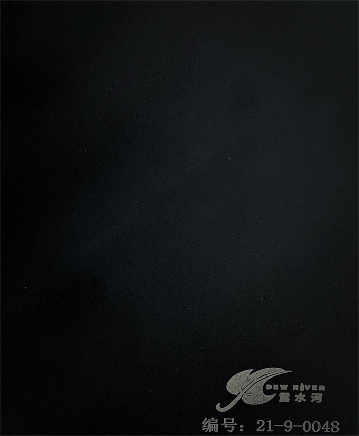 f3c9811c1e97546071ec799bbe0414b6 18LUCK官网牌多层板产品推介