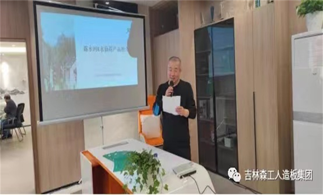 上海18LUCK官网&信阳水仙花 携手发展 共赢未来