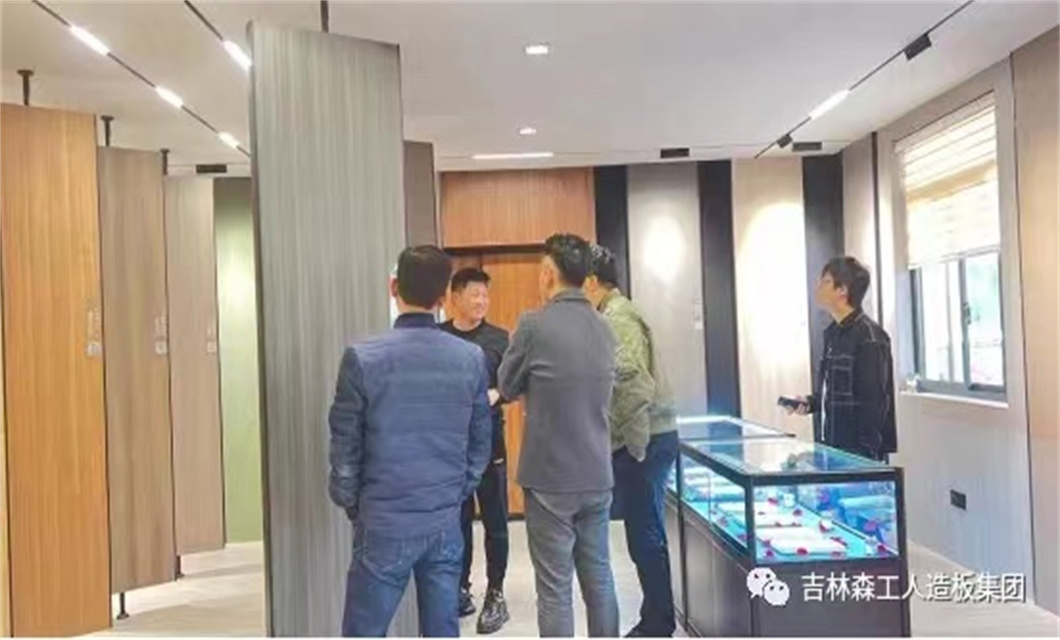 上海18LUCK官网&信阳水仙花 携手发展 共赢未来