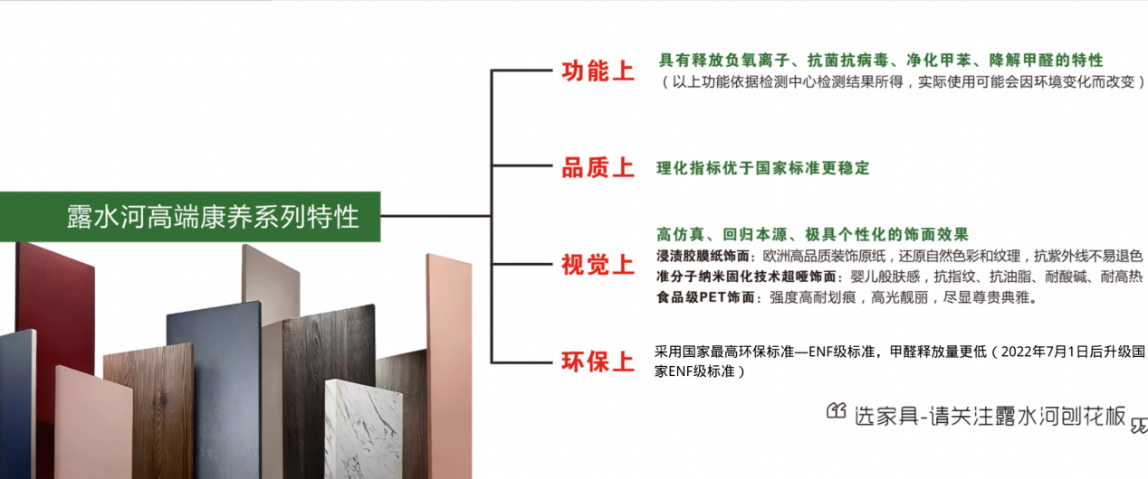 强强结合 18LUCK官网和中国木业网达成战术合作