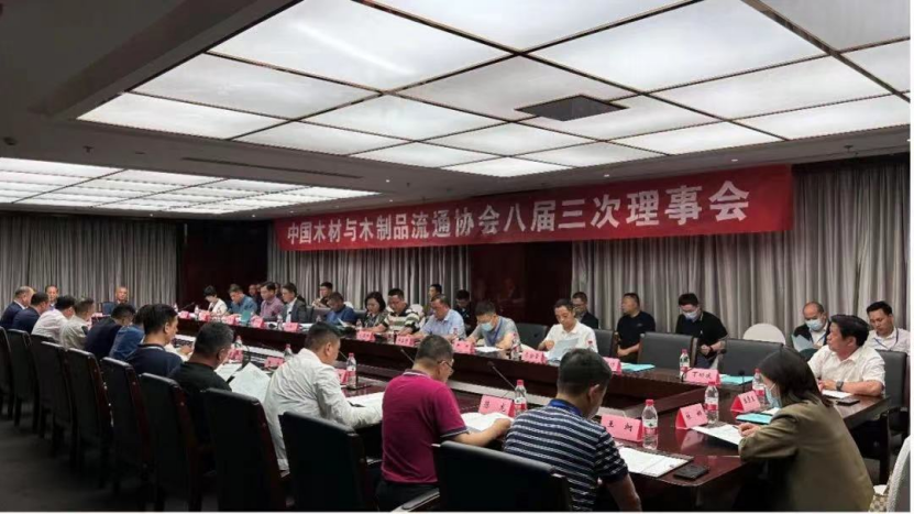 智能造作 融通未来，18LUCK官网品牌荣获嘉奖
