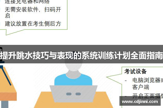 提升跳水技巧与表现的系统训练计划全面指南